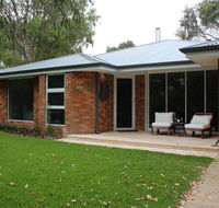 Oceanbrook - Accommodation Perth