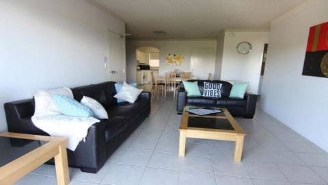 Oceancrest 12 - Pebbly Beach - Accommodation Perth 1