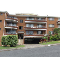 Oceancrest 12 - Pebbly Beach - Accommodation Perth