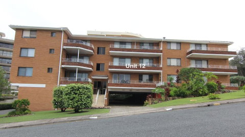 Oceancrest 12 - Pebbly Beach - Accommodation Perth 0