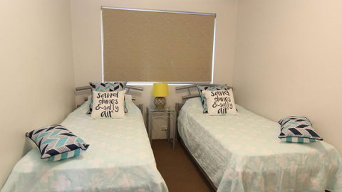Oceancrest 12 - Pebbly Beach - Accommodation Perth 3