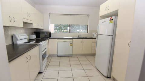 Oceancrest 12 - Pebbly Beach - Accommodation Perth 2