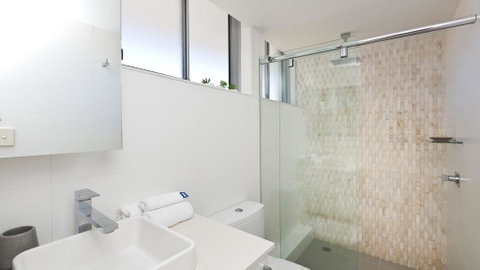 Oceanic 10 -On Forster Main Beach! - Accommodation Perth 1