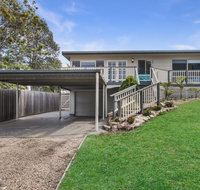 Oceans 11 - Perth Resorts