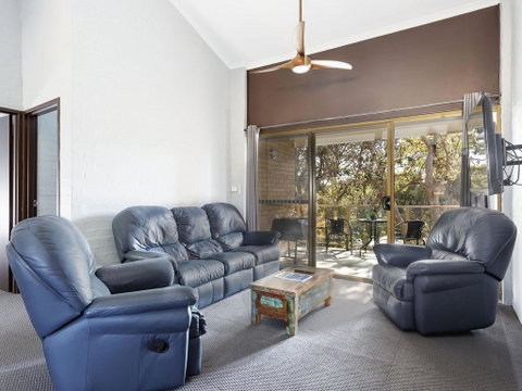 Oceanside 13 - Accommodation Perth 1
