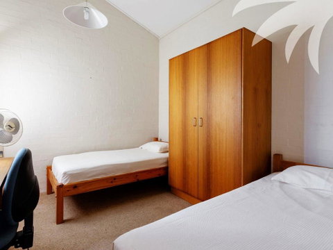 Oceanside 18 - Accommodation Perth 3
