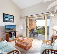 Oceanside 18 - Accommodation Perth