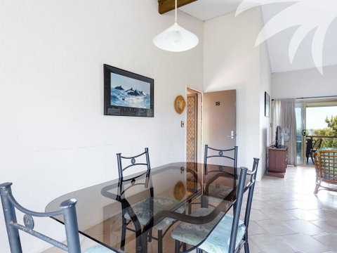 Oceanside 18 - Accommodation Perth 2