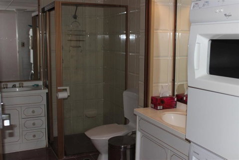OCEANSIDE 21 - Accommodation Perth 1