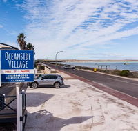 Oceanside Village - Accommodation Perth