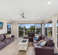 Oceanview Beach Front - Accommodation Perth