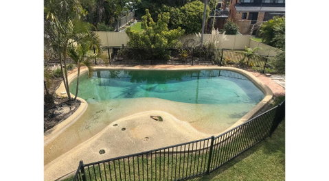 Oceanview BeachHouse - Perth Resorts 3