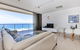 Oceanview Old Burleigh Road Broadbeach - thumb 0
