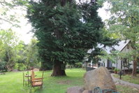 Olinda Country Cottages