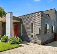 Olive Grove - Accommodation Perth