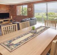 Ollies Place - Accommodation Perth