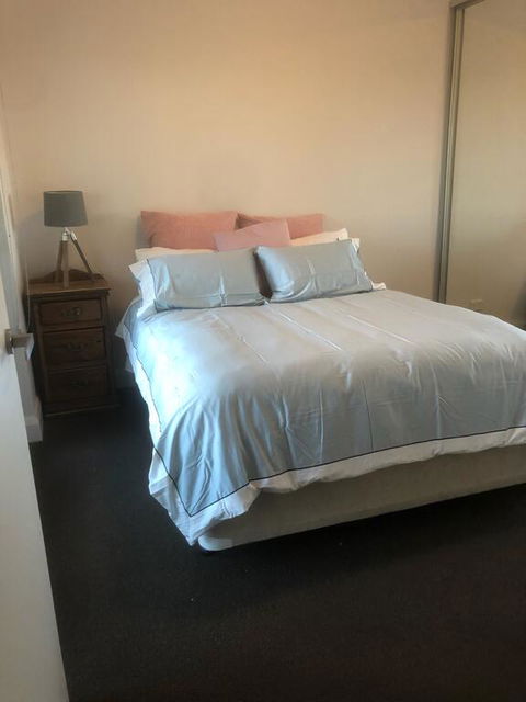 Olympic Dream - Perth Resorts 3