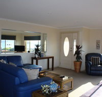 On Casey's - Accommodation Perth
