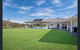 ON Keppies Bed And Breakfast Farm Paterson NSW - thumb 1