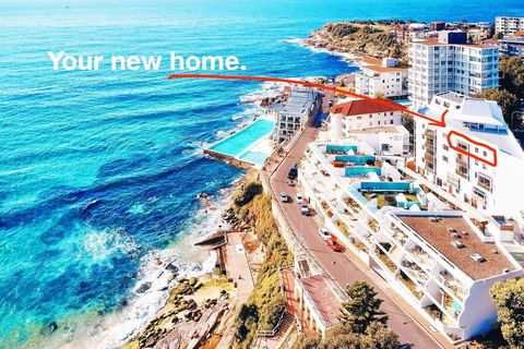 On Top Of The World Views - Perth Resorts 1