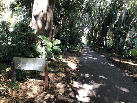 One Bedroom Cottage Close To Adelaide CBD - Perth Resorts 3