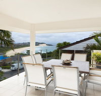 One Mile House - Accommodation Perth