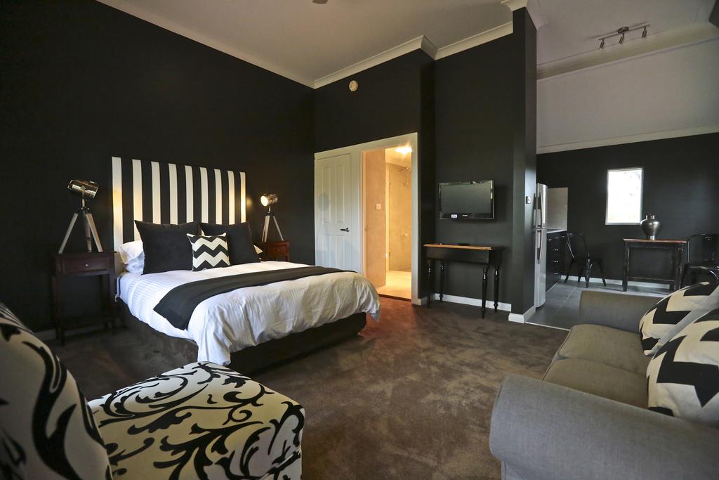 Currency Creek SA Accommodation Perth
