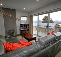 Opus 1/10 Poly Cow Lane - Accommodation Perth