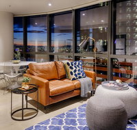 Orange Stay Premier - Perth Resorts