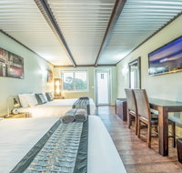 Orbost Motel - Accommodation Perth