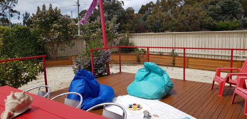Orford Holiday House - Perth Resorts 2