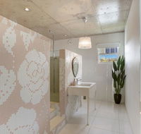 Orme Road Vista - Accommodation Perth