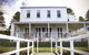 Oscars Waterfront Boutique Hotel - thumb 0