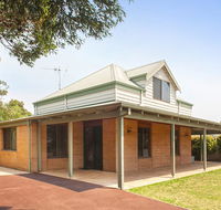 Our Casita - Accommodation Perth