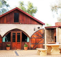 Outback Cellar  Country Cottage - Perth Resorts