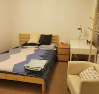 outmantour hostels - Accommodation Perth