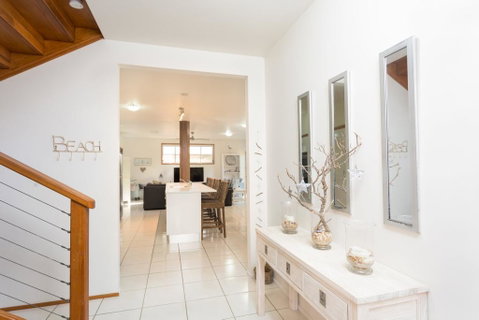 OUTRIGGER - Accommodation Perth 2