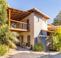 OUTRIGGER - Accommodation Perth