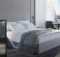 Oval Hotel - Accommodation Perth