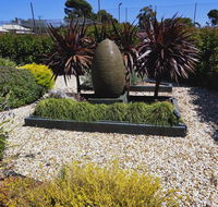 Oval Motel - Murray Bridge - Accommodation Perth