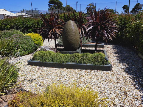 Oval Motel - Murray Bridge - Accommodation Perth 0
