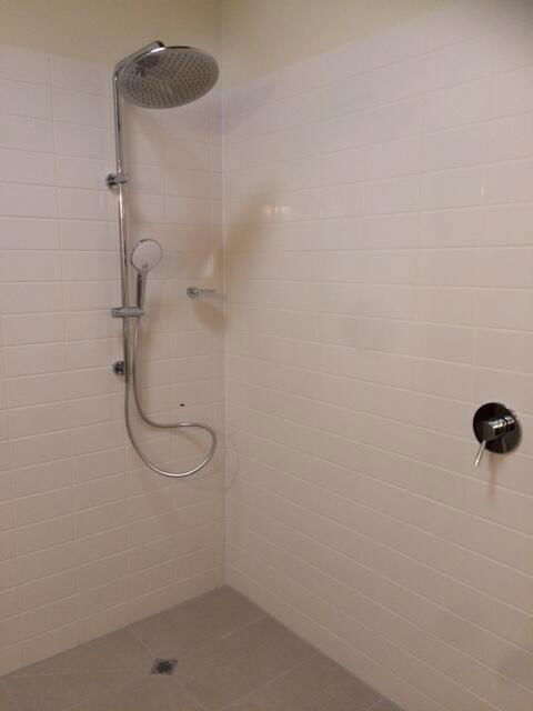 Overnewton Castle - Perth Resorts 1