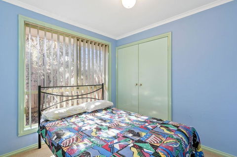 Ozan Unit 1-9 - Perth Resorts 3