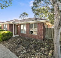Ozan Unit 1-9 - Perth Resorts