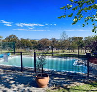 OConnell Retreat BnB - Accommodation Perth