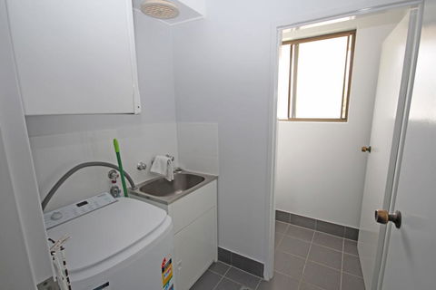 Pacific Court - Coffs Harbour, NSW - Accommodation Perth 2