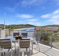 Pacific Drive 14 - Fingal Bay - Accommodation Perth