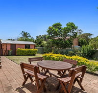 Pacific Drive 54 - Accommodation Perth