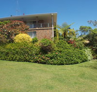 Pacific Drive 89 - Accommodation Perth