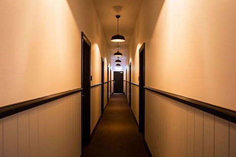 Pacific Hotel Yamba - Accommodation Perth 3